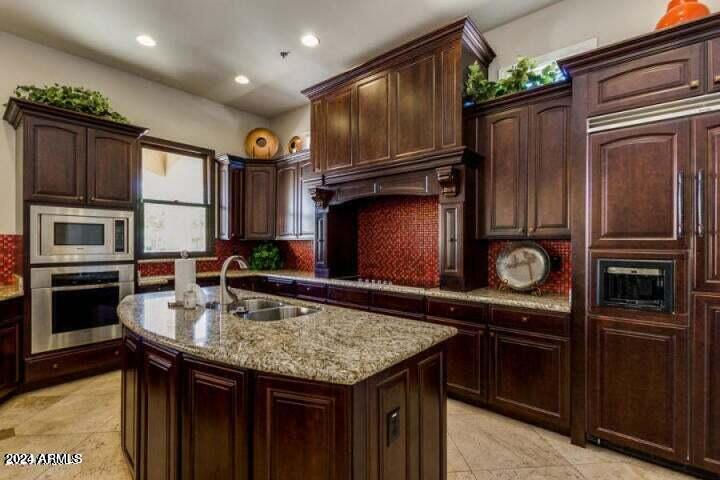 1367 Country Club Dr #1118, Mesa, AZ 85210