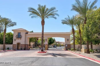 1367 Country Club Dr #1118, Mesa, AZ 85210