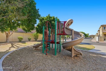 1367 Country Club Dr #1118, Mesa, AZ 85210