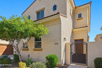 1367 Country Club Dr #1118, Mesa, AZ 85210