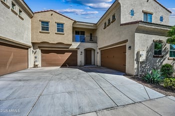 1367 Country Club Dr #1119, Mesa, AZ 85210
