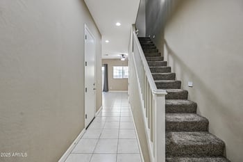 1367 Country Club Dr #1119, Mesa, AZ 85210