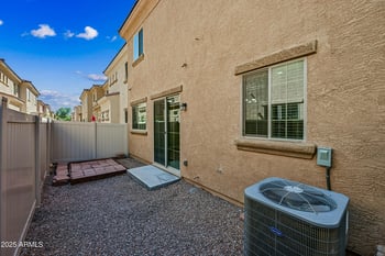 1367 Country Club Dr #1119, Mesa, AZ 85210