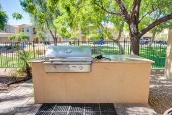 1367 Country Club Dr #1125, Mesa, AZ 85210