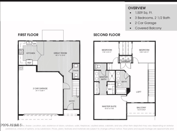 1367 Country Club Dr #1125, Mesa, AZ 85210