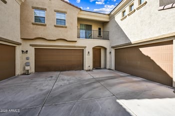 1367 Country Club Dr #1131, Mesa, AZ 85210