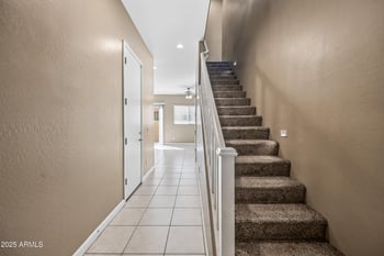 1367 Country Club Dr #1131, Mesa, AZ 85210