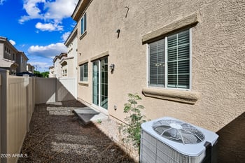 1367 Country Club Dr #1131, Mesa, AZ 85210