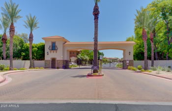 1367 Country Club Dr #1156, Mesa, AZ 85210
