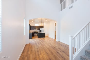 1367 Country Club Dr #1156, Mesa, AZ 85210