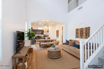 1367 Country Club Dr #1156, Mesa, AZ 85210