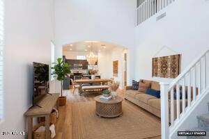 1367 Country Club Dr #1156, Mesa, AZ 85210