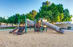 1367 Country Club Dr #1156, Mesa, AZ 85210