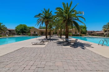1367 Country Club Dr #1178, Mesa, AZ 85210