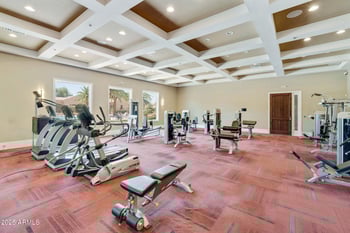 1367 Country Club Dr #1178, Mesa, AZ 85210
