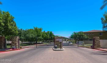 1367 Country Club Dr #1178, Mesa, AZ 85210