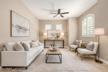 1367 Country Club Dr #1187, Mesa, AZ 85210