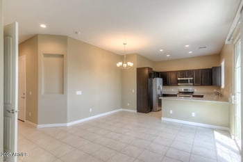 1367 Country Club Dr #1200, Mesa, AZ 85210