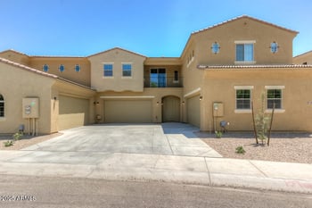 1367 Country Club Dr #1200, Mesa, AZ 85210