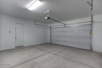1367 Country Club Dr #1200, Mesa, AZ 85210