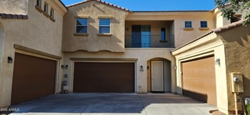 1367 Country Club Dr #1239, Mesa, AZ 85210
