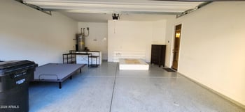 1367 Country Club Dr #1239, Mesa, AZ 85210