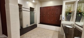 1367 Country Club Dr #1239, Mesa, AZ 85210