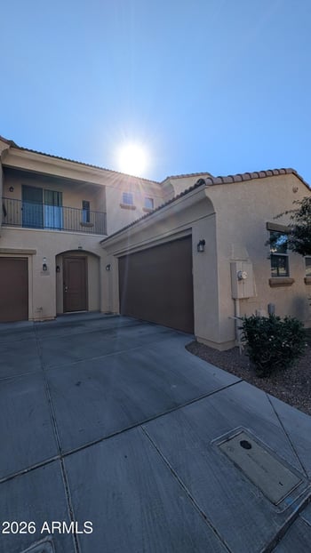 1367 Country Club Dr #1242, Mesa, AZ 85210