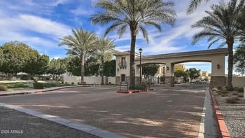 1367 Country Club Dr #1281, Mesa, AZ 85210