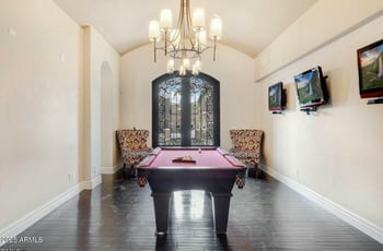 1367 Country Club Dr #1281, Mesa, AZ 85210