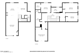 1367 Country Club Dr #1281, Mesa, AZ 85210