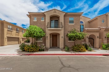 1367 Country Club Dr #1327, Mesa, AZ 85210