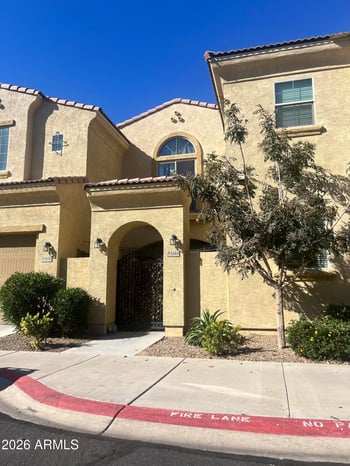 1367 Country Club Dr #1344, Mesa, AZ 85210