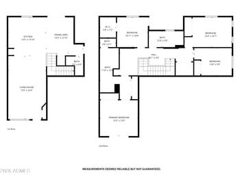 1367 Country Club Dr #1344, Mesa, AZ 85210