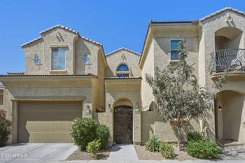 1367 Country Club Dr #1344, Mesa, AZ 85210