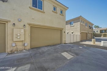 1367 Country Club Dr #1344, Mesa, AZ 85210