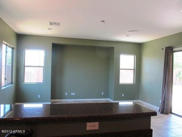 1367 E Clark Dr, Gilbert, AZ 85297