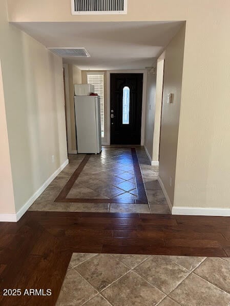 1367 Los Altos Dr, Chandler, AZ 85224