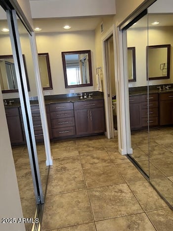 1367 Los Altos Dr, Chandler, AZ 85224