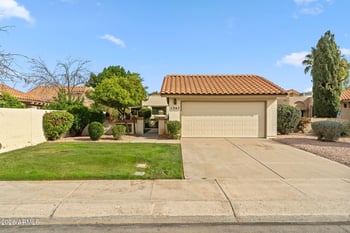 1367 Los Altos Dr, Chandler, AZ 85224