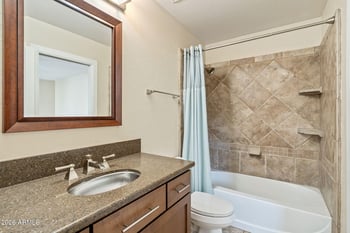 1367 Los Altos Dr, Chandler, AZ 85224