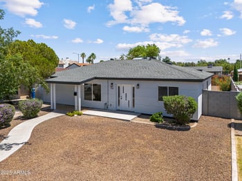 1367 Mitchell Dr, Phoenix, AZ 85014