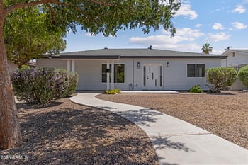 1367 Mitchell Dr, Phoenix, AZ 85014