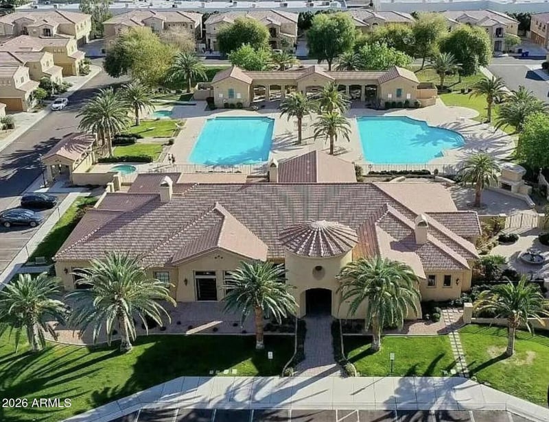 1367 Country Club Dr #1019, Mesa, AZ 85210
