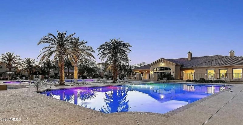 1367 Country Club Dr #1019, Mesa, AZ 85210
