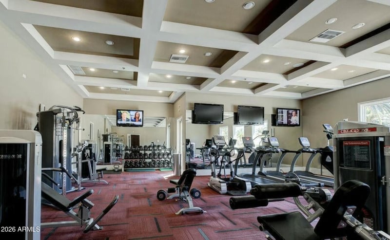 1367 Country Club Dr #1019, Mesa, AZ 85210