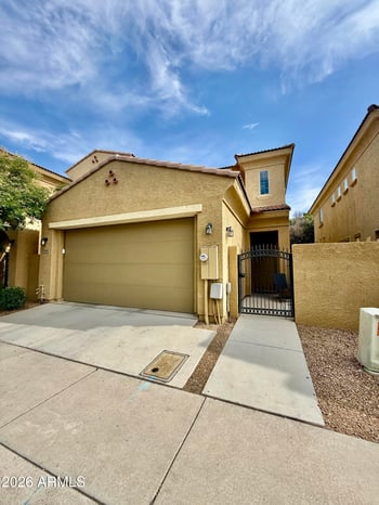 1367 Country Club Dr #1019, Mesa, AZ 85210