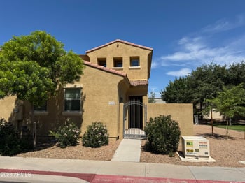 1367 S Country Club Dr #1034, Mesa, AZ 85210