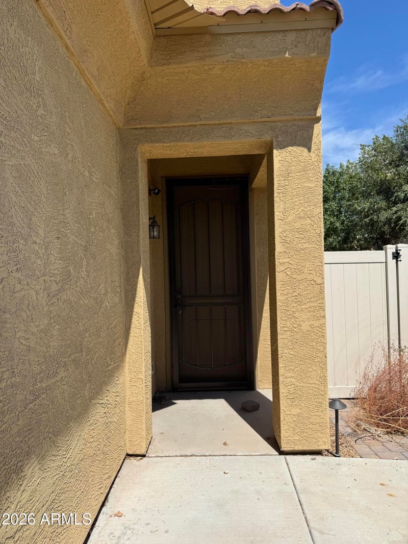 1367 S Country Club Dr #1034, Mesa, AZ 85210