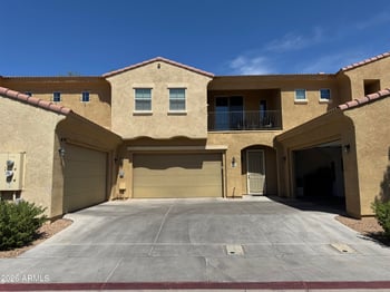 1367 S Country Club Dr #1034, Mesa, AZ 85210